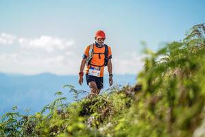 BIB: 350
                            <button type="button" onclick="openModal(18992742)" class="btn btn-primary btn-sm float-right btn-popup" data-toggle="modal" data-target=".modal-high-quality">
                        <i class="fas fa-shopping-cart"></i> Add to Cart
                    </button>
                                            <button type="button" onclick="isThisMe(18992742, true)" class="btn btn-success btn-sm float-right btn-popup btn-isme hidden" data-toggle="tooltip" data-placement="bottom" title="นี่คือรูปของคุณใช่ไหม คลิกที่นี่เพื่อเอาเข้าอัลบั้ม">
                        <i class="fas fa-plus"></i> Add to album
                    </button>
                    <button type="button" onclick="isThisMe(18992742, false)" class="btn btn-warning btn-sm float-right btn-popup btn-isnotme hidden">
                        <i class="fas fa-ban"></i> Remove from album
                    </button>